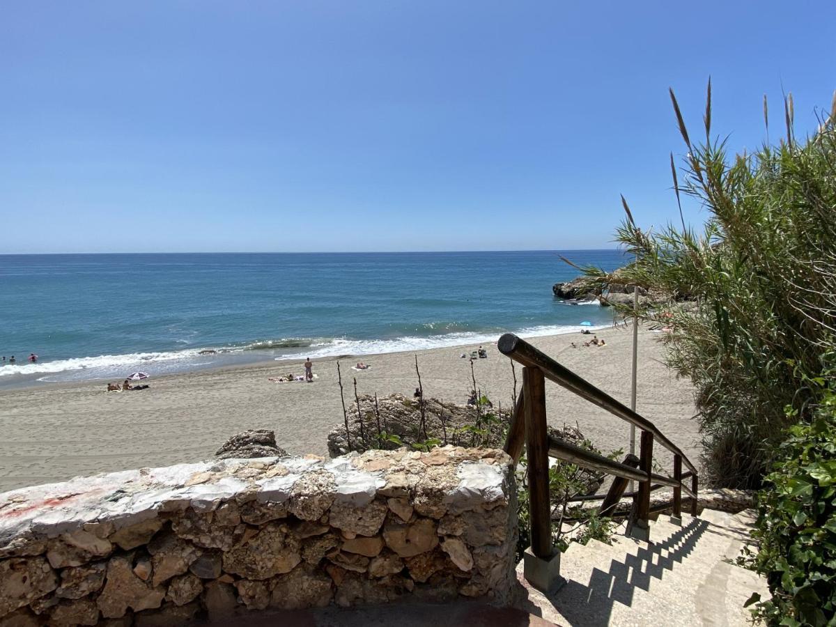 Apartment Coronado 73 Casasol Nerja