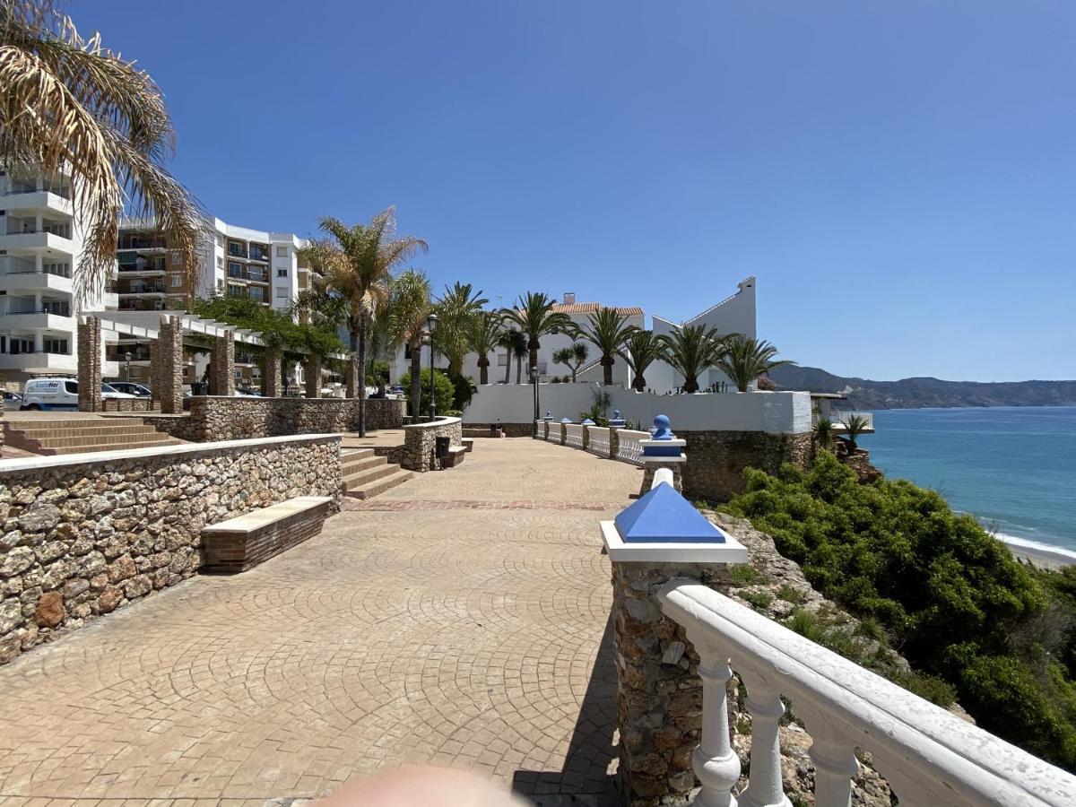 Apartment Coronado 73 Casasol *