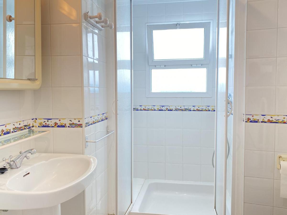 Lägenhet Coronado 73 Casasol